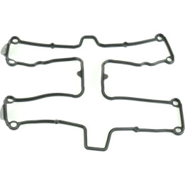 Joint de couvre culasse Athena S410485015010 | Oxmoto