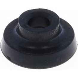 Joint de couvre culasse Athena S410485015034 | Oxmoto