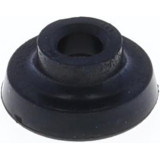 Joint de couvre culasse Athena S410485015034 | Oxmoto