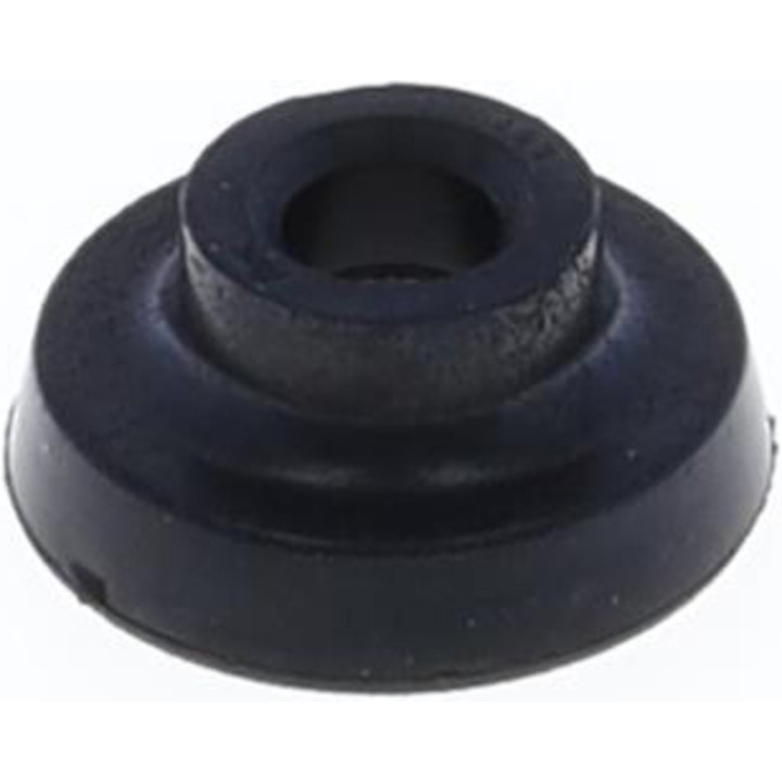 Joint de couvre culasse Athena S410485015034 | Oxmoto