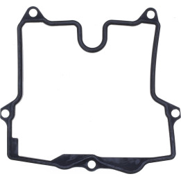 Joint de couvre culasse Athena S410010015003 | Oxmoto