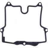 Joint de couvre culasse Athena S410010015003 | Oxmoto