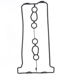 Joint de couvre culasse Athena S410485015031 | Oxmoto