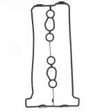 Joint de couvre culasse Athena S410485015031 | Oxmoto