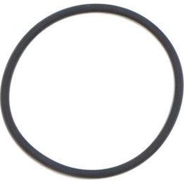 Joint de couvre culasse Athena S410210015111 | Oxmoto