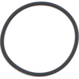 Joint de couvre culasse Athena S410210015111 | Oxmoto