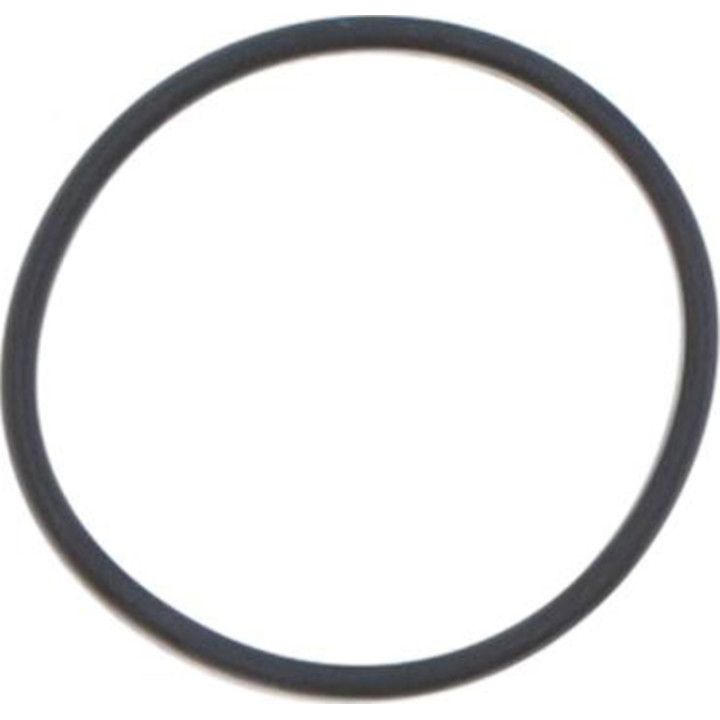 Joint de couvre culasse Athena S410210015111 | Oxmoto