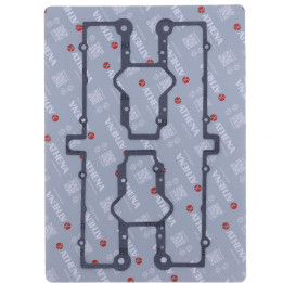 Joint de couvre culasse Athena S410510015005 | Oxmoto