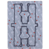 Joint de couvre culasse Athena S410510015005 | Oxmoto