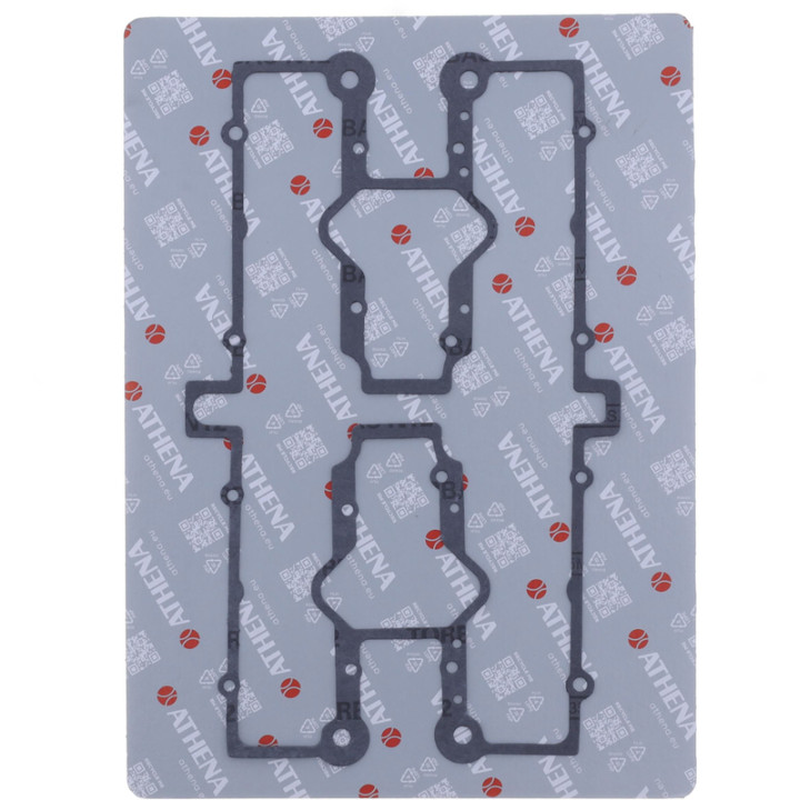 Joint de couvre culasse Athena S410510015005 | Oxmoto