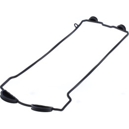 Joint de couvre culasse Athena S410510015039 | Oxmoto