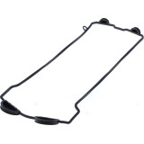 Joint de couvre culasse Athena S410510015039 | Oxmoto