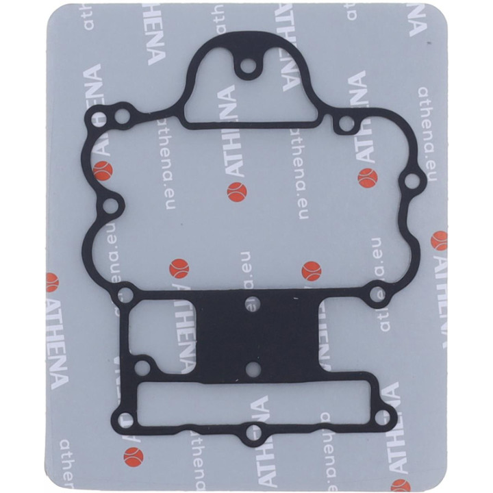 Joint de couvre culasse Athena S410250015056 | Oxmoto