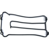 Joint de couvre culasse Athena S410068015008 | Oxmoto