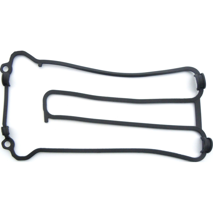 Joint de couvre culasse Athena S410068015008 | Oxmoto