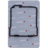 Joint de couvre culasse Athena S410110015011 | Oxmoto