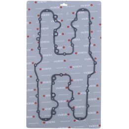 Joint de couvre culasse Athena S410250015037 | Oxmoto