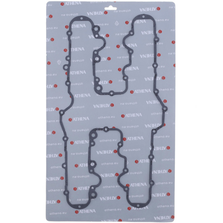 Joint de couvre culasse Athena S410250015037 | Oxmoto
