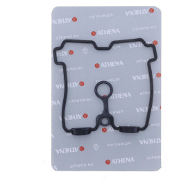 Joint de couvre culasse Athena S410510015062 | Oxmoto