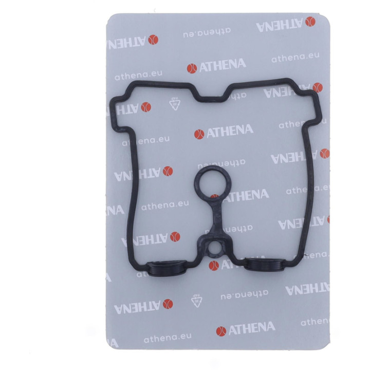 Joint de couvre culasse Athena S410510015062 | Oxmoto