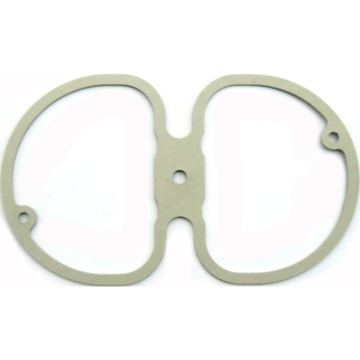 Joint de couvre culasse Athena S410068015001 | Oxmoto