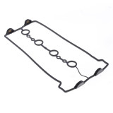 Joint de couvre culasse Athena S410485015051 | Oxmoto