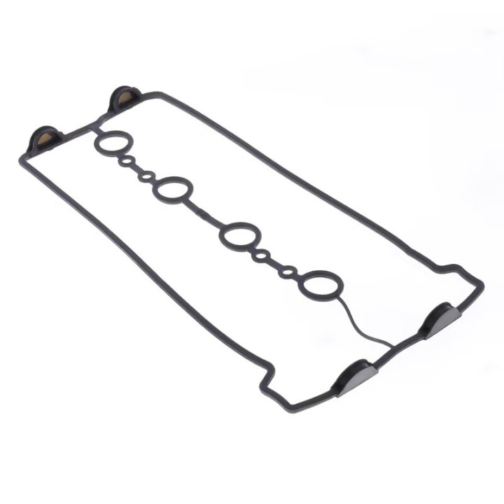 Joint de couvre culasse Athena S410485015051 | Oxmoto