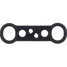 Joint de couvre culasse Athena S410068015028 | Oxmoto
