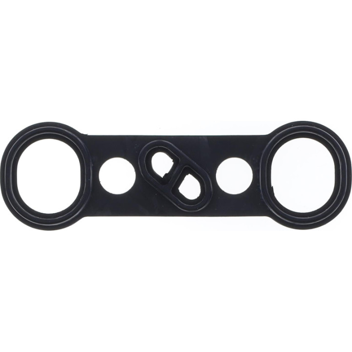 Joint de couvre culasse Athena S410068015028 | Oxmoto