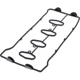 Joint de couvre culasse Athena S410210015093 | Oxmoto