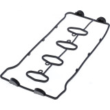 Joint de couvre culasse Athena S410210015093 | Oxmoto