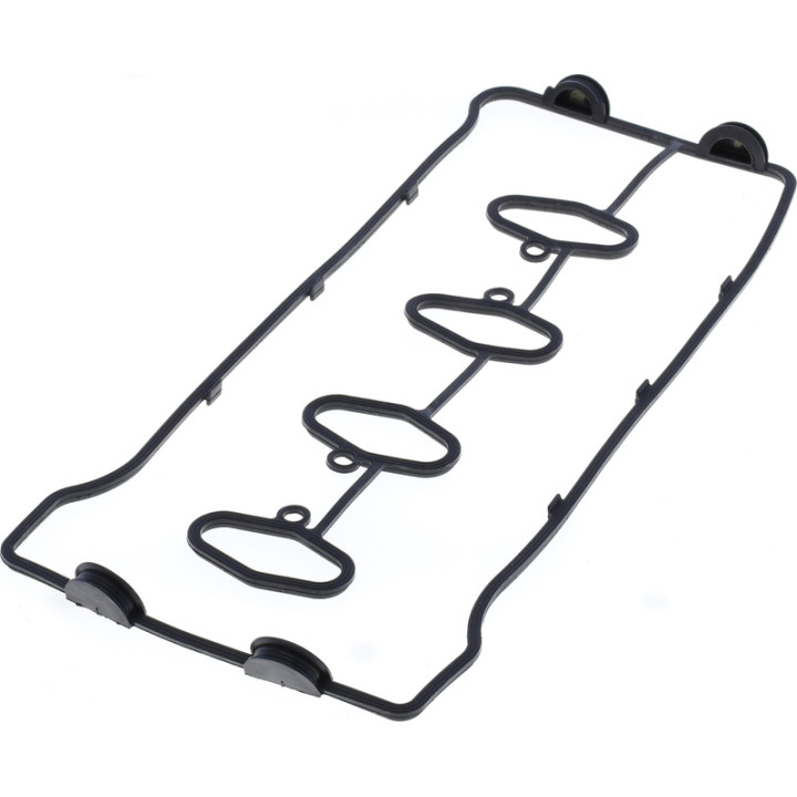 Joint de couvre culasse Athena S410210015093 | Oxmoto