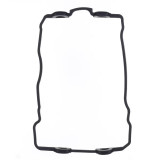 Joint de couvre culasse Athena S410210015115 | Oxmoto