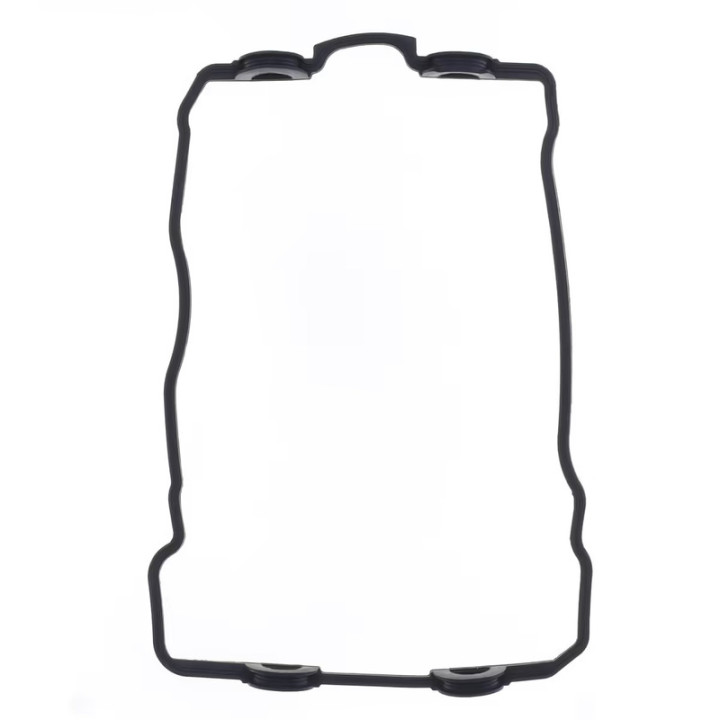 Joint de couvre culasse Athena S410210015115 | Oxmoto