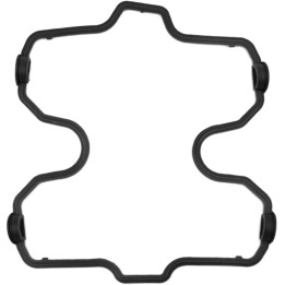 Joint de couvre culasse Athena S410210015050 | Oxmoto