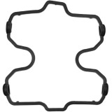 Joint de couvre culasse Athena S410210015050 | Oxmoto