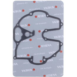Joint de couvre culasse Athena S410210015025 | Oxmoto
