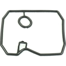 Joint de couvre culasse Athena S410210015007 | Oxmoto