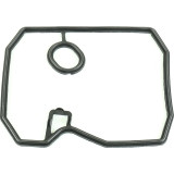 Joint de couvre culasse Athena S410210015007 | Oxmoto