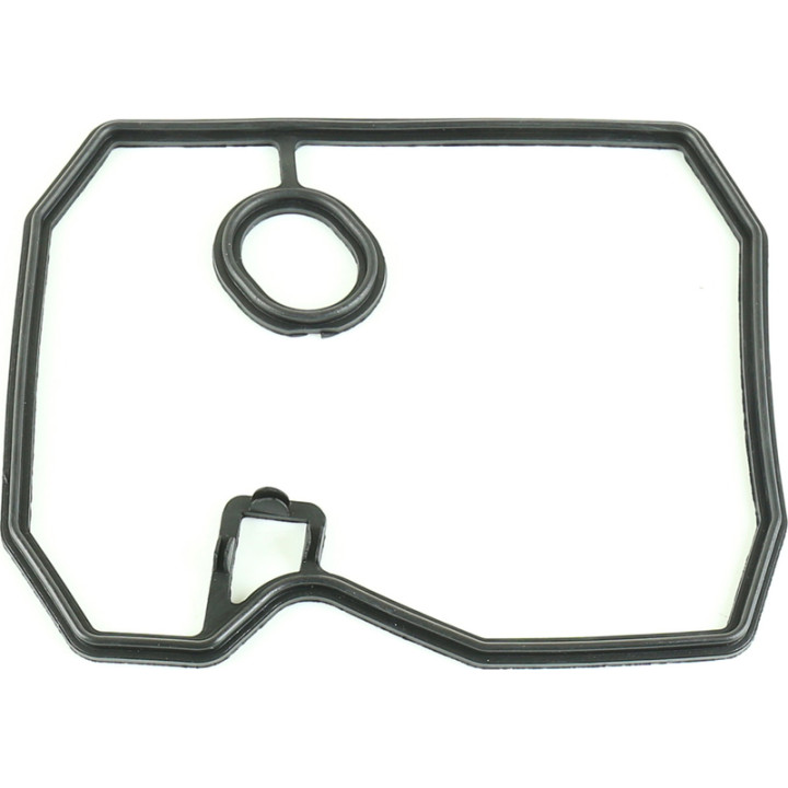 Joint de couvre culasse Athena S410210015007 | Oxmoto