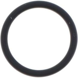 Joint de couvre culasse Athena M752603225094 | Oxmoto