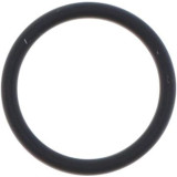 Joint de couvre culasse Athena M752603225094 | Oxmoto