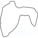 Joint de couvre culasse Athena S410010015001 | Oxmoto