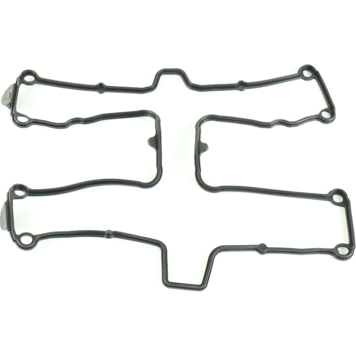 Joint de couvre culasse Athena S410485015011 | Oxmoto