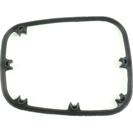 Joint de couvre-culasse Athena | Oxmoto