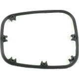 Joint de couvre-culasse Athena | Oxmoto