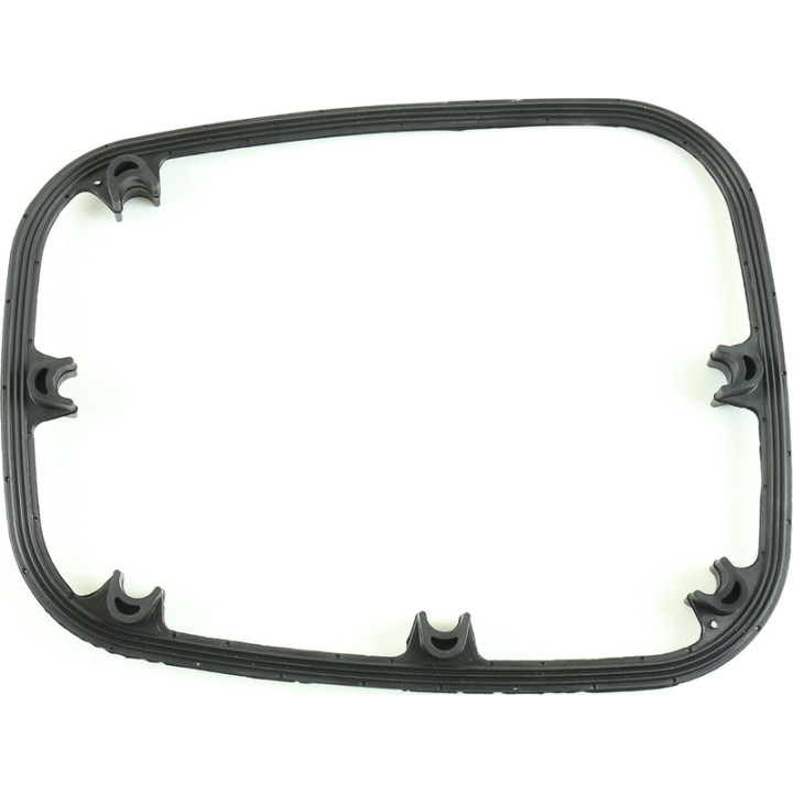 Joint de couvre-culasse Athena | Oxmoto