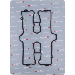 Joint de couvre culasse Athena S410510015021 | Oxmoto