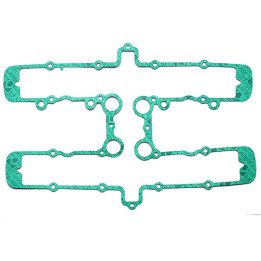 Joint de couvre culasse Athena S410250015048 | Oxmoto