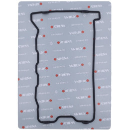 Joint de couvre culasse Athena S410250015023 | Oxmoto